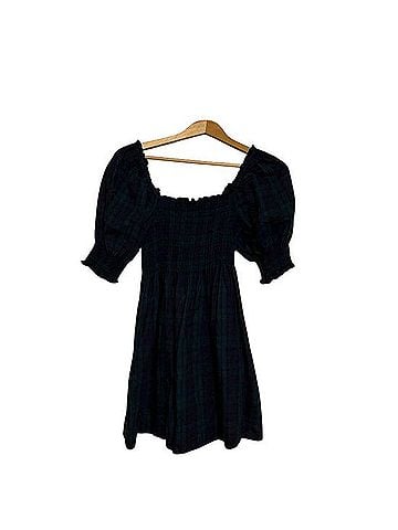Hill House The Nap Dress Casual Dress (view 1)