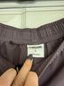 Gymshark Purple Athletic Shorts Size L - photo 4