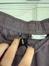 Gymshark Purple Athletic Shorts Size L - photo 5