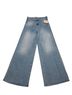 Mother Blue Jeans Size 28 waist - photo 1