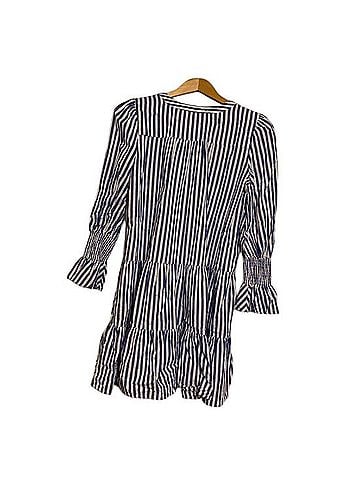 Pomander Place Kenzo Casual Dress (view 2)