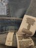 Mother Blue Jeans Size 28 waist - photo 5