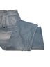 Mother Blue Jeans Size 28 waist - photo 3