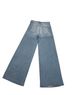 Mother Blue Jeans Size 28 waist - photo 2