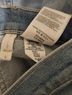 Mother Blue Jeans Size 28 waist - photo 6