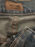 Mother Blue Jeans Size 28 waist - photo 4