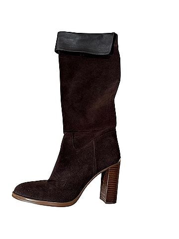 Michael Kors Boots (view 1)