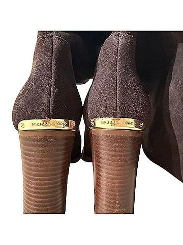 Michael Kors Boots (view 2)