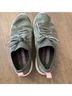 Skechers Camo Green Sneakers Size 6 - photo 3