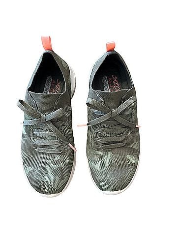 Skechers Skechers Sneakers (view 1)