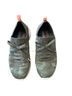 Skechers Camo Green Sneakers Size 6 - photo 1
