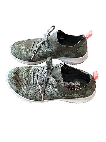 Skechers Skechers Sneakers (view 2)