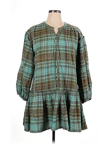 Free People Alexa Free People Casual Dress (view 1)