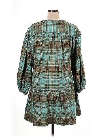 Free People Alexa Free People Casual Dress (view 2)