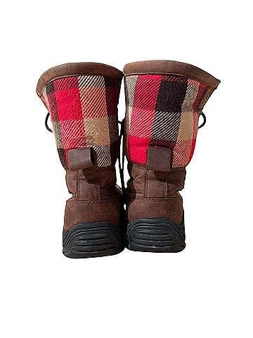 Ugg Snow boots (view 2)