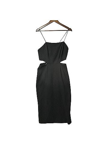 Whistles Rossi Cocktail Dress (view 1)