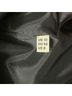 Whistles 100% Polyester 8% Elastane Black Cocktail Dress Size 8 - photo 6