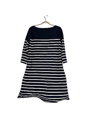 J. McLaughlin Casual Dress (view 2)