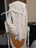Lulu Ivory Sleeveless Top Size XS - photo 6