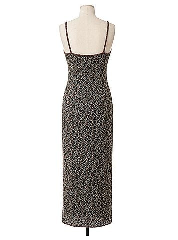 Adrianna Papell Cocktail Dress (view 2)