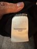 Lands' End Black Sleeveless Blouse Size 3X - photo 4
