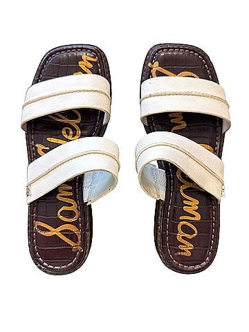 Sam Edelman Sam Edelman Sandals (view 1)