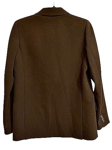 Wilfred Destiny Blazer (view 2)
