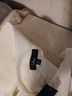 Lulu Ivory Sleeveless Top Size XS - photo 5