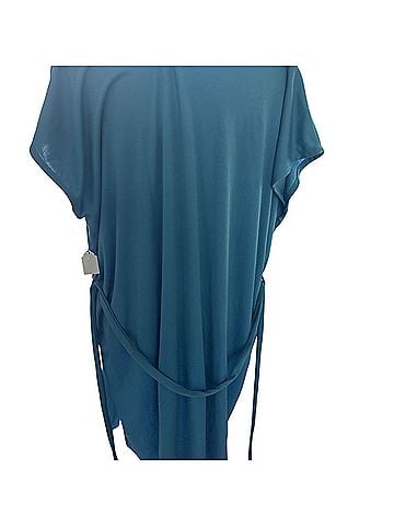 Vintage Studio vacation Casual Dress (view 2)