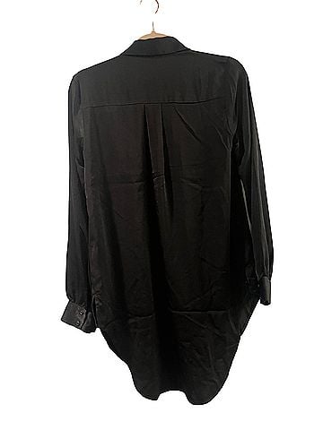 Express Long Sleeve T-Shirt (view 2)