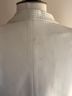 BCBGMAXAZRIA White Vest Size S - photo 8