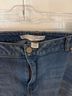 Est. 1946 Blue Denim Shorts Size 20 - photo 3