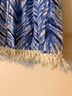 Lilly Pulitzer Floral Blue White Tank Top Size XS - photo 4