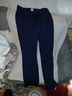 Gap Dress Pants Size 2 - photo 4