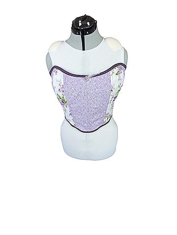 Corset Story Active Dress (view 1)