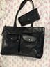 Clarks Black Shoulder Bag One size - photo 3