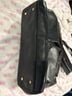 Clarks Black Shoulder Bag One size - photo 5