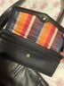 Clarks Black Shoulder Bag One size - photo 12