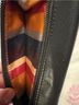 Clarks Black Shoulder Bag One size - photo 10