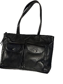 Clarks Shoulder Bag (view 1)