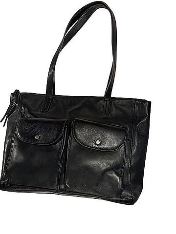 Clarks Shoulder Bag (view 1)