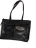 Clarks Black Shoulder Bag One size - photo 1