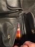 Clarks Black Shoulder Bag One size - photo 6