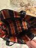 Clarks Black Shoulder Bag One size - photo 8