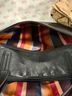 Clarks Black Shoulder Bag One size - photo 9