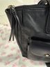 Clarks Black Shoulder Bag One size - photo 7