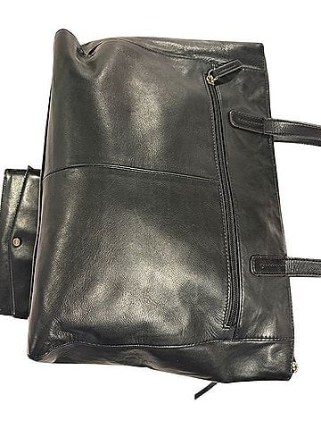 Clarks Shoulder Bag (view 2)