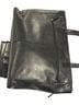 Clarks Black Shoulder Bag One size - photo 2