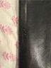 Clarks Black Shoulder Bag One size - photo 11