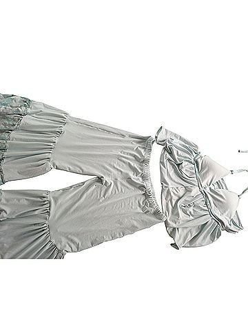 Free People Jumpsuit (view 1)